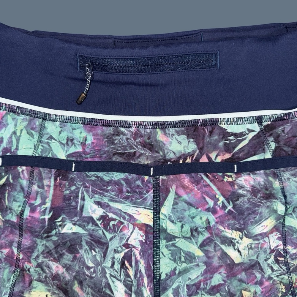 Lululemon Run Speed Shorts - Picture 7 of 13